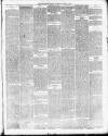 Warwickshire Herald Thursday 05 January 1893 Page 5