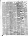 Warwickshire Herald Thursday 05 January 1893 Page 6