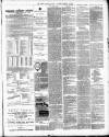 Warwickshire Herald Thursday 05 January 1893 Page 7