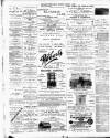 Warwickshire Herald Thursday 05 January 1893 Page 8