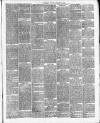 Warwickshire Herald Thursday 26 January 1893 Page 3