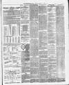 Warwickshire Herald Thursday 26 January 1893 Page 7