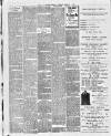 Warwickshire Herald Thursday 02 February 1893 Page 2