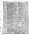 Warwickshire Herald Thursday 02 February 1893 Page 3