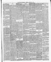 Warwickshire Herald Thursday 02 February 1893 Page 5