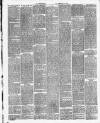 Warwickshire Herald Thursday 02 February 1893 Page 6