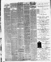 Warwickshire Herald Thursday 23 February 1893 Page 2