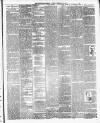 Warwickshire Herald Thursday 23 February 1893 Page 3