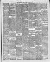 Warwickshire Herald Thursday 23 February 1893 Page 5