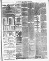 Warwickshire Herald Thursday 23 February 1893 Page 7