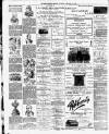 Warwickshire Herald Thursday 23 February 1893 Page 8