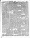 Warwickshire Herald Thursday 02 March 1893 Page 5