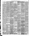 Warwickshire Herald Thursday 02 March 1893 Page 6