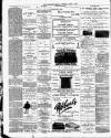 Warwickshire Herald Thursday 02 March 1893 Page 8