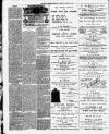 Warwickshire Herald Thursday 09 March 1893 Page 2