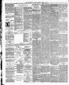 Warwickshire Herald Thursday 09 March 1893 Page 4