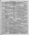 Warwickshire Herald Thursday 16 March 1893 Page 5