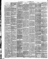 Warwickshire Herald Thursday 16 March 1893 Page 6