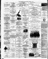 Warwickshire Herald Thursday 16 March 1893 Page 8