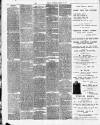 Warwickshire Herald Thursday 23 March 1893 Page 2