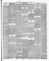 Warwickshire Herald Thursday 23 March 1893 Page 5