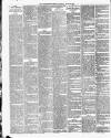 Warwickshire Herald Thursday 23 March 1893 Page 6