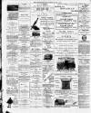 Warwickshire Herald Thursday 23 March 1893 Page 8