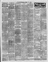 Warwickshire Herald Thursday 01 June 1893 Page 3