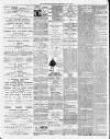 Warwickshire Herald Thursday 01 June 1893 Page 4