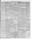 Warwickshire Herald Thursday 01 June 1893 Page 5