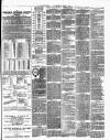 Warwickshire Herald Thursday 01 June 1893 Page 7