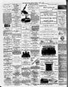 Warwickshire Herald Thursday 01 June 1893 Page 8
