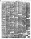 Warwickshire Herald Thursday 23 November 1893 Page 3