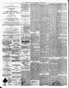 Warwickshire Herald Thursday 23 November 1893 Page 4