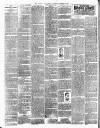 Warwickshire Herald Thursday 23 November 1893 Page 6