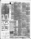Warwickshire Herald Thursday 23 November 1893 Page 7