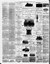 Warwickshire Herald Thursday 23 November 1893 Page 8