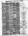 Warwickshire Herald Thursday 04 January 1894 Page 2