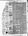 Warwickshire Herald Thursday 04 January 1894 Page 4