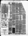 Warwickshire Herald Thursday 04 January 1894 Page 7