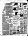 Warwickshire Herald Thursday 04 January 1894 Page 8