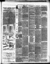 Warwickshire Herald Thursday 11 January 1894 Page 7
