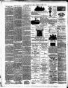 Warwickshire Herald Thursday 11 January 1894 Page 8
