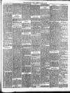 Warwickshire Herald Thursday 18 January 1894 Page 5