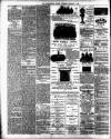 Warwickshire Herald Thursday 01 February 1894 Page 8