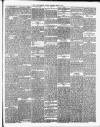 Warwickshire Herald Thursday 01 March 1894 Page 5
