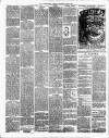 Warwickshire Herald Thursday 01 March 1894 Page 6