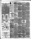 Warwickshire Herald Thursday 01 March 1894 Page 7