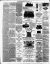 Warwickshire Herald Thursday 01 March 1894 Page 8