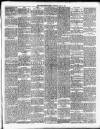 Warwickshire Herald Thursday 05 July 1894 Page 5